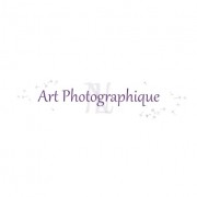 (c) Art-photographique.com